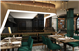 POLATBEY BISTRO